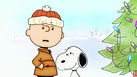 Peanuts スヌーピー ショートアニメ Netflix Peanuts スヌーピー ショートアニメ Netflix
